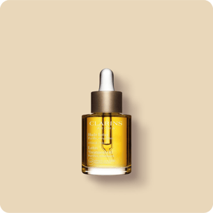 Face Treatment Oils