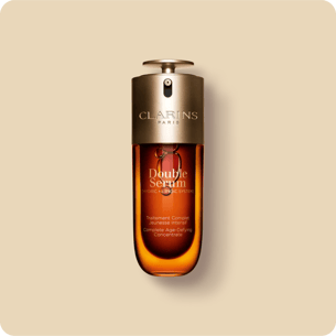 Double Serum