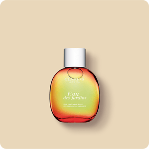 Eau des Jardins