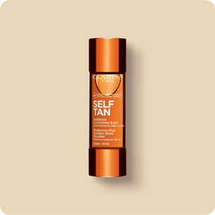 Autobronceador