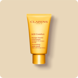SOS Masks