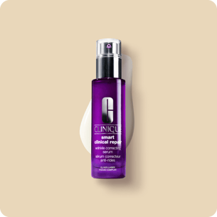 Anti-Aging