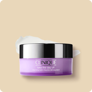Cleansers