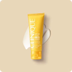 Sunscreen