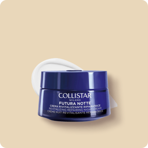 Anti-Aging