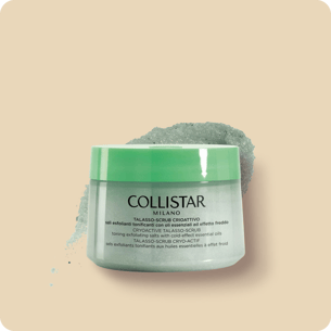 Body Care