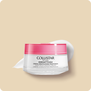 Skin Care