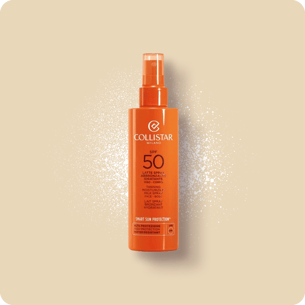 Sun Care