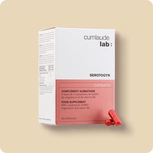 Complementos alimenticios