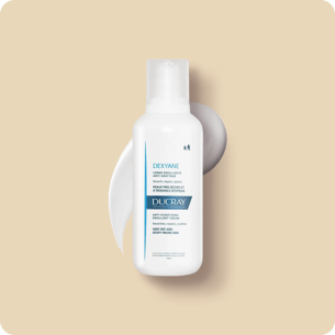 Body Care
