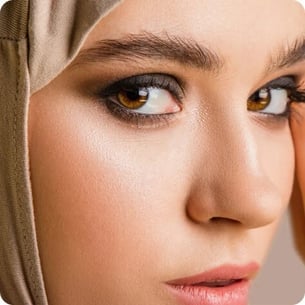 Eid Gifts for Her