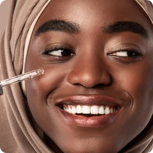 Ramadan Self-Care
