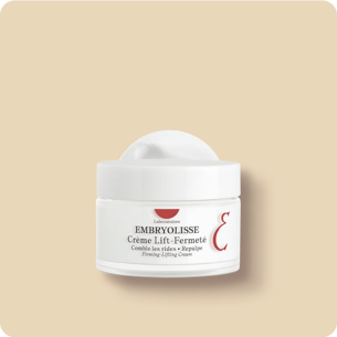 Anti-Aging