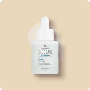Hyaluboost Age Barrier