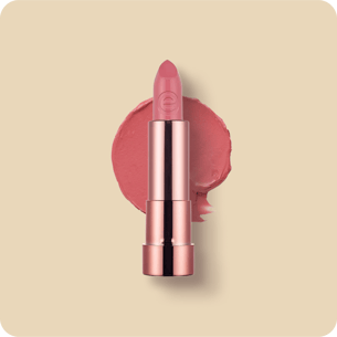 Labios