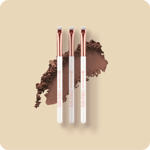 Accesorios de maquillaje