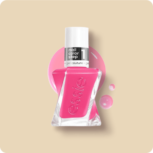 Nail Polish