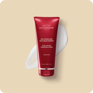 Body Care
