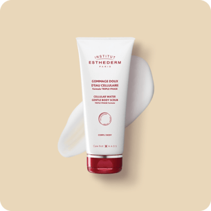 Body Care