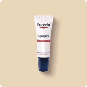Aquaphor