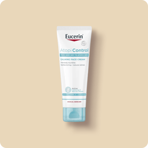 AtopiControl