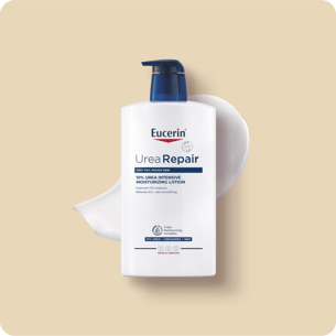 Body Care