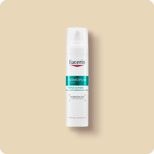 DermoPure Clinical