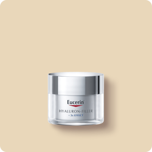 Hyaluron-Filler 3x Effect