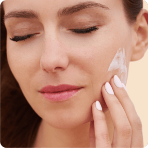 Face Sunscreen
