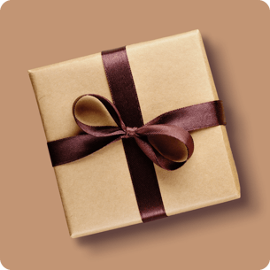 Produtos de oferta