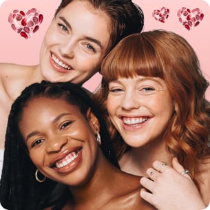 Galentine's Gifts