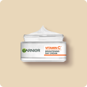 Garnier Bio