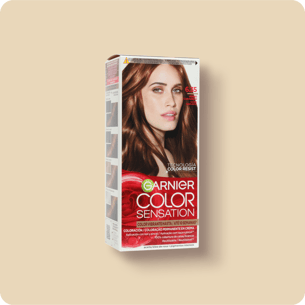 Color Sensation
