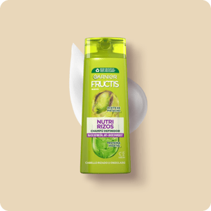 Fructis