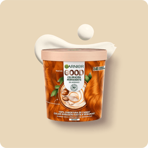 Garnier Good