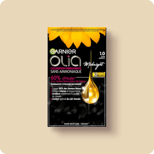 Olia