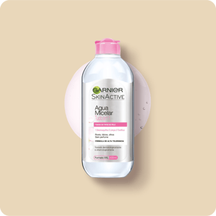 Skin Active