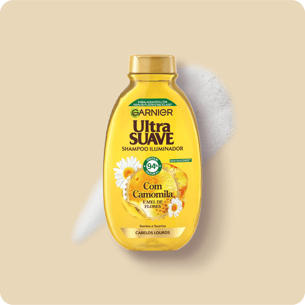 Ultimate Blends