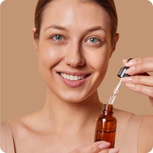 Hyaluronic Acid