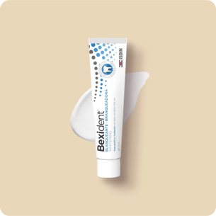 Dental Care