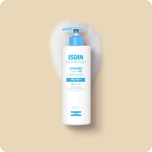 Body Care