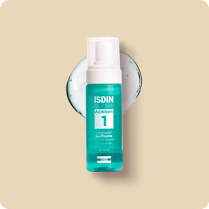 Skin Care