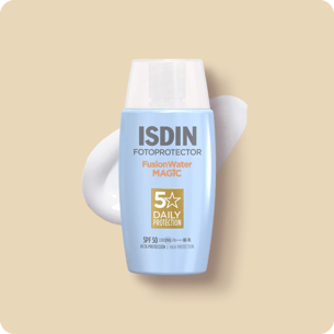 Sun Protection