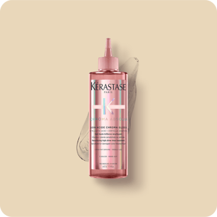 Chroma Absolu