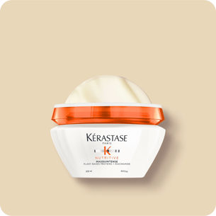 Nutritive