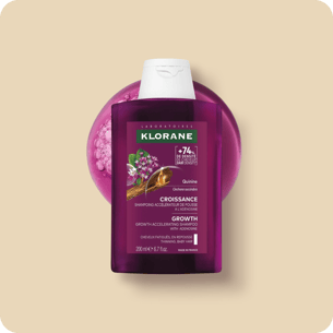 Hair Care