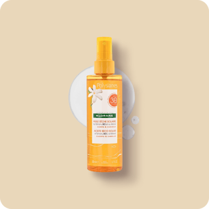 Polysianes Sun Care
