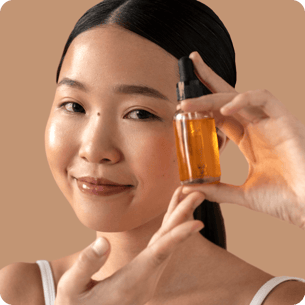 K-Beauty