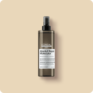 Absolut Repair Molecular