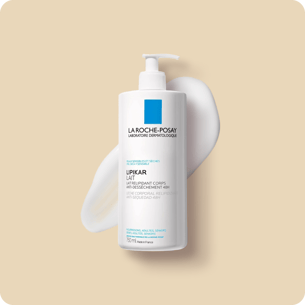Body Care